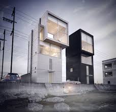 We did not find results for: Ando 4x4 House By Juan Delgado Architecture 3d Cgsociety Modern Residential Architecture Modern Architecture Famous Modern Architects