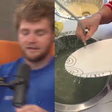 How do we just find about this now #alexwarren #music #newmusic #hypehouse  #tiktokuni #fypシ゚viral #pov #foryoupage #fypツ