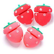 Maybe you would like to learn more about one of these? Cute Korean Beauty Products Popsugar Beauty