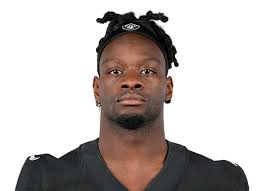 Michael Gallup