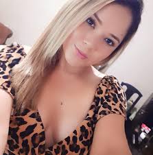 Nathalia Calvimonte added a new photo.