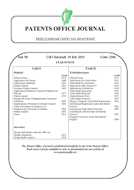 *when connecting to bootrom appears on system connect your blackberry 10 to pc & turn the device on (password may or maynot be required depending if you have a password on device) *wait for process to finish and phone to reboot. Journal 2286 Patents Office