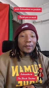 Lets keep going#malawitiktok🇲🇼 #livinginchina🇨🇳🖤