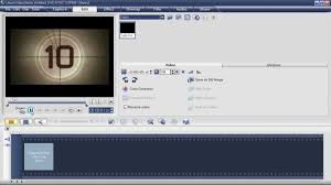 Ulead Videostudio 11 Crack With Ulead Video Studio 11 Key