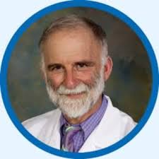 Dr. Robert Demetrius, MD
