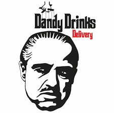 Dandy Drinks