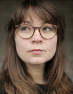 Laura Klippel's Instagram, Twitter & Facebook