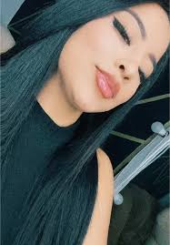 Agarran A Mitzi Navarro Video