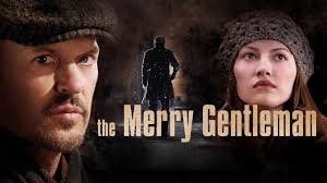 Larry Neumann Jr.: Movies, TV, and Bio