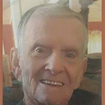 Charles Brown Obituary 2018