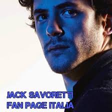 Home live merch music videos newsletter. Jack Savoretti Fanpage Italia Home Facebook