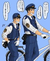 nonkegasuki @nonkegasuki - Twitter Profile | Sotwe