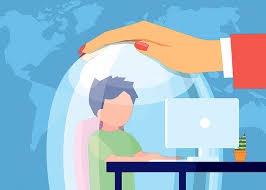 Notice of procedural safeguards texas education agency │division of special education december 2019 aviso sobre procedimientos gh3 urwhfflyq fw.escapps.net tea.texas.gov febrero 2021 La Proteccion De La Imagen Del Menor Debe Prevalecer En La Ensenanza A Distancia Magisnet