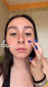 @vecoveconia's video Tweet