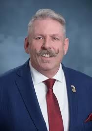 Abogados de inmigración en Northdale