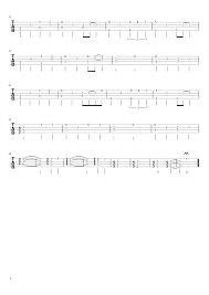 Undertale Home For Solo Ukulele Sheet Music For Guitar Download Free In Pdf Or Midi Musescore Com Undertale Ukulele Sheet Music