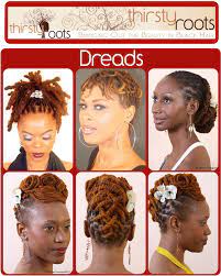 Pin On Hair Styles