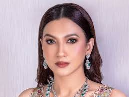 Actor Duniya Vijay Starts Dubbing For Kannada Film Bheema, Shares Video On  Instagram