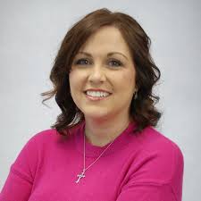 Help us congratulate Brande Shoemaker, who recently celebrated her 10th  anniversary at STOBER! Thank you, Brande, for all that you do to help make  STOBER the gold standard! ⚙️