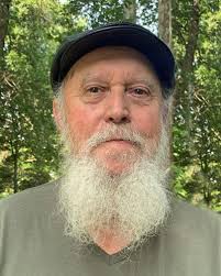 In Loving Memory of Daniel Sprinkle