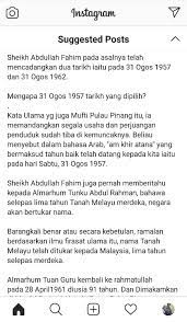 Nama syarikat yang baik adalah sebahagian daripada strategi penjenamaan syarikat. Kejayaan Jambatan Kekayaan Pernomboran Graf Dinamik Energi Er Training Consultancy 201903053821