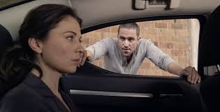 Conoce los personajes de "La Querida del Centauro"