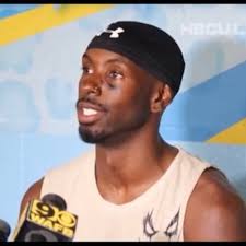 Caleb Harrell (@calebharrell93)