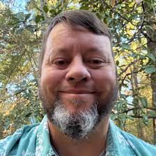 Will the Sphere residency allow live video or audio streams