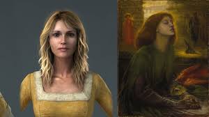 All content belongs to its rightful owners. Into The Inferno I Gaming Features Merry Go Round