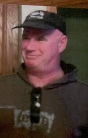 Contributions to the tribute of Carl Impastato