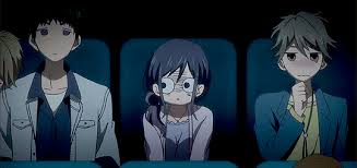 We did not find results for: Watashi Ga Motete Dousunda Wiki Anime Manga Italia Amino