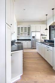 Bm revere pewter kitchen, in her new. Revere Pewter Kitchen Update The Lilypad Cottage