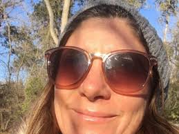 Fundraiser for Tracey Enns by Laura Severinac : Tracey's Recovery Fund