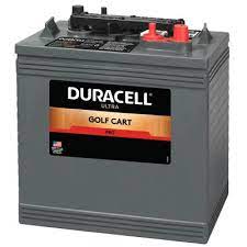 We did not find results for: Duracell Ultra Bci Group Gc2 6v 230ah Deep Cycle Golf Cart And Scrubber Battery Sligc115 At Batteries Plus Bulbs