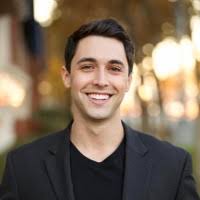 900+ "Dane" profiles