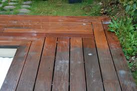 Comment Nettoyer Et Degriser Du Bois D Exterieur Comment Nettoyer Nettoyer Terrasse Bois Nettoyer Terrasse