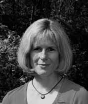 0i3.,8+*1)*7 ,7:88 0i3.,8+*1)*7 ,7:88