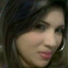 perez lili (lbeth91)