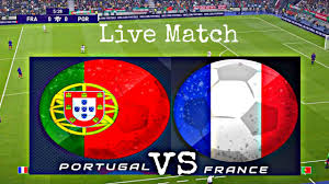 Ce match toujours spécial pour griezmann. Luaxicdu5 C9m