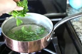 Marre Des Produits Chimiques Que Contiennent Les R Eacute Pulsifs Agrave Mouches Moi Aussi Vous Cherchez Un En 2020 Cuisine Facile Anti Mouche Remede Anti Mouche