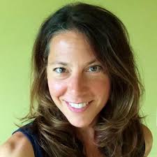 Heather Furman 🦎🦌 (@HeatherFurmanVT)