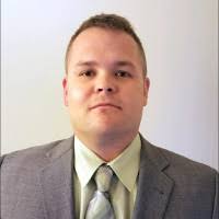 20+ "Steve Embrey" profiles