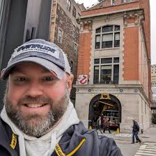 Hendon hooker is by far the worst 2nd string quarterback in history