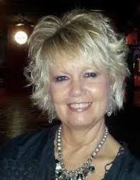 Frank Bumgardner's Instagram, Twitter & Facebook