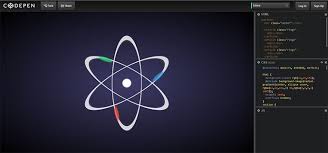 This svg loader animation is a fantastic choice for filling. 18 Impressive Css3 Logo Animation Examples Bashooka