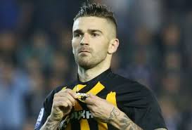 Marko livaja 2019/20 ○dribbling, skills, passes, assists & goals for aek fc○ ♫ song: Aek Want To Make Marko Livaja Move From Ud Las Palmas Permanent Sdna