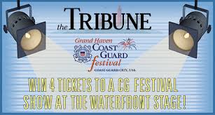 From tricky riddles to u.s. Question Contest Archives Gh Trib Promotions
