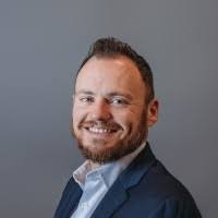 Dean Becker Email & Phone Number