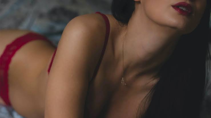 How to Check if an Escort Listing is Real in London – Outrage Magazine