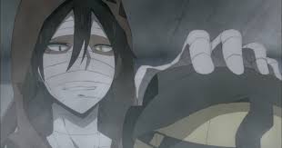 We did not find results for: Episode 5 Angels Of Death Anime News Network
